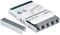 Agrafes Leitz 23/15XL zingué 1000 pcs 1000 Stuk-6