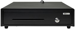 Tiroir-caisse Safescan LD-3336 noir 1 Stuk