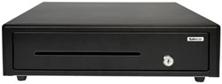 Tiroir-caisse Safescan LD-4141 noir 1 Stuk