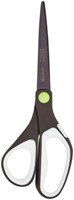 Schaar Scotch 20cm titanium blister 1 Stuk-3