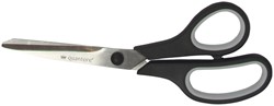 Ciseaux Quantore 210mm Soft Grip noir 1 Stuk