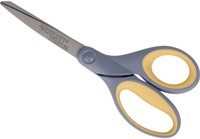 Ciseaux Westcott 210mm Titane avec Softgrip 1 Stuk-3