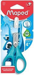 Ciseaux enfant Maped Essentials 13cm assorti 1 Stuk