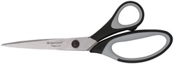 Ciseaux Quantore 210mm titane Soft Grip 1 Stuk