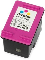 Cartouche d'encre tampon Colop e-mark C2 couleur 1 Stuk