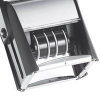 Cachet à Formules Colop Heavy Duty 2160 Classic Line personnalisable 1 Stuk-2