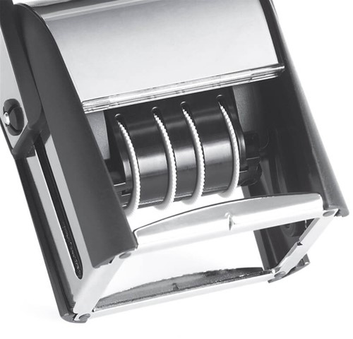 Cachet à Formules Colop Heavy Duty 2160 Classic Line personnalisable 1 Stuk-2