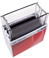 Cachet à Formules Colop Printer 50 personnalisable 1 Stuk-2