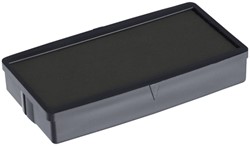 Tampon-encreur Colop E/20 noir 1 Stuk