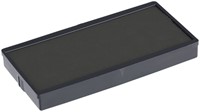 Stempelkussen Colop E40 zwart 1 Stuk