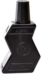 Encre pour Tampon Colop 803 30ml noir 1 Stuk