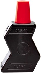 Encre pour Tampon Colop 803 30ml rouge 1 Stuk