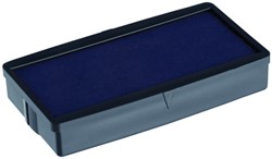 Tampon-encreur Colop E/20 bleu 1 Stuk