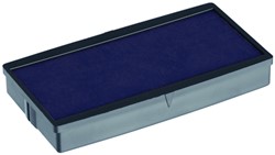 Stempelkussen Colop E30 blauw 1 Stuk