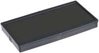 Tampon-encreur Colop E/50 noir 1 Stuk