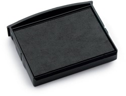 Tampon-encreur Colop E/2100 noir 1 Stuk