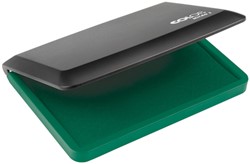 Tampon encreur Colop Micro 2 110x70mm vert 1 Stuk