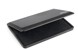 Tampon encreur Colop Micro 3 160x90mm noir 1 Stuk