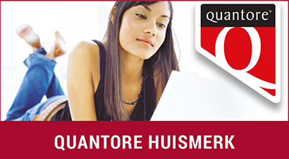 Next - Bonnet - Banner - voorpagina bottom4 - QUANTORE HUISMERK