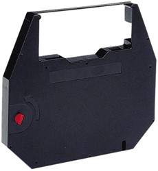 Lint groep 186C Correctable zwart 1 Stuk