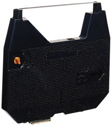 Ruban Groupe 153C Correctable noir 1 Stuk