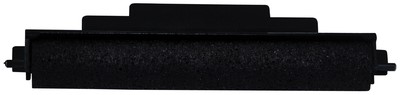 Inktrol groep 720 CP7 IR72 zwart 1 Stuk