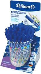 Inktwisser Pelikan super-pirat 850b 1 Stuk