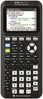 Calculatrice TI-84 Plus CE-T Edition Python 1 Stuk