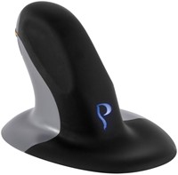 Souris ergonomique Fellowes Pingouin sans fil Medium 1 Stuk-3