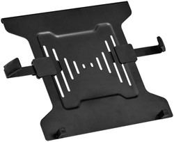 Laptopaccessoire Fellowes arm 1 Stuk