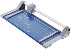 Rogneuse Dahle 507 320mm blanc 1 Stuk