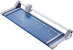 Rogneuse Dahle 508 460mm blanc 1 Stuk