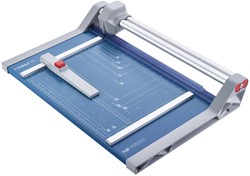 Rogneuse Dahle 550 360mm 1 Stuk