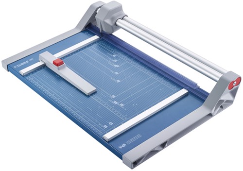 Rogneuse Dahle 550 360mm 1 Stuk