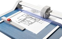 Rogneuse Dahle 550 360mm 1 Stuk-2