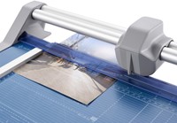 Rogneuse Dahle 550 360mm 1 Stuk-3