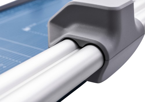 Rogneuse Dahle 552 510mm 1 Stuk-3