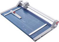 Rogneuse Dahle 552 510mm 1 Stuk