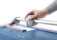 Rogneuse Dahle 552 510mm 1 Stuk-3