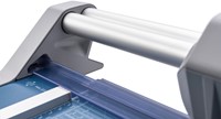 Rogneuse Dahle 550 360mm 1 Stuk-2