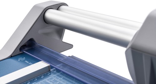 Rogneuse Dahle 552 510mm 1 Stuk-2