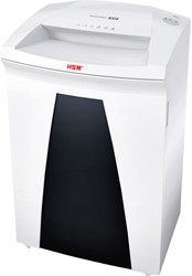 Papiervernietiger HSM Securio B32 3.9mm 1 Stuk