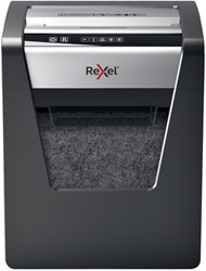 Papiervernietiger Rexel Momentum M510 2x15mm 1 Stuk