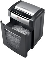 Papiervernietiger Rexel Momentum M515 2x15mm 1 Stuk-3