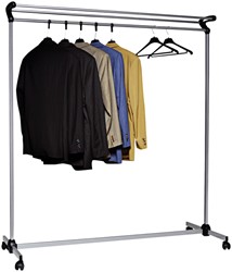 Vestiaires