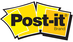 Next - Bonnet - Voorpagina - Merk 7