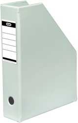 Porte-revues Elba A4 blanc 1 Stuk