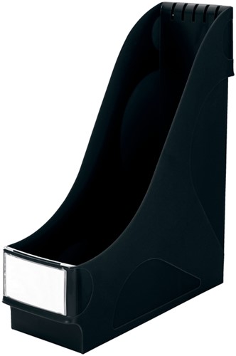 Porte-revues Leitz  Extra large noir 1 Stuk