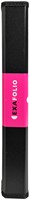 Trieur Exacompta Exactive Exacfolio A4 6 compartiments PP noir 1 Stuk-3