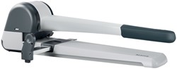 Perforateur Leitz 5182 Super 250 feuilles argent 1 Stuk